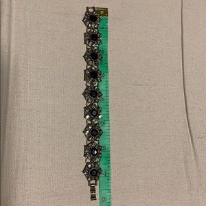 Chloe and Isabel bracelet